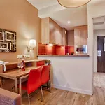 Le - Parking And Comfort In The Centre 아파트 캉