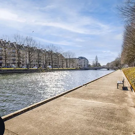 Apartment Le - Parking And Comfort In The Centre *